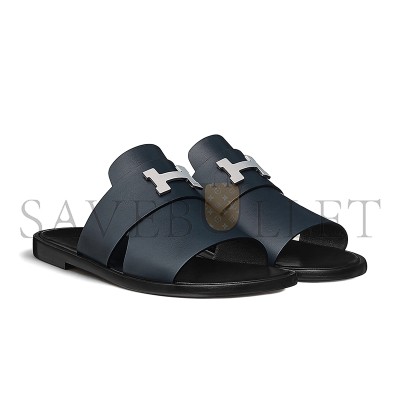 HERMES ARLES MULE H201470ZHI3400