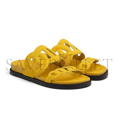 HERMES EXTRA SANDAL H221147Z96350