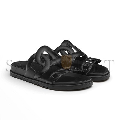 HERMES EXTRA SANDAL H222302Z02350