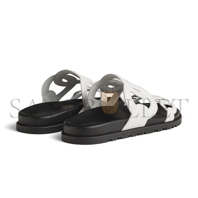 HERMES EXTRA SANDAL H222302Z92360
