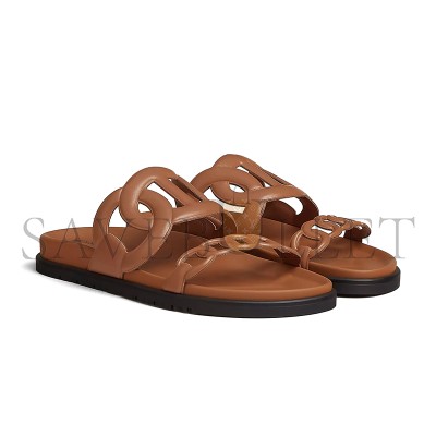 HERMES EXTRA SANDAL H222302ZA3360