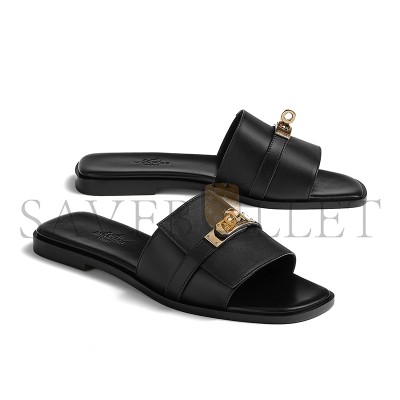 HERMES GIULIA SANDAL H232129Z02345