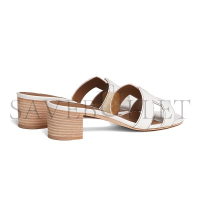 HERMES OASIS SANDAL H071002Z02340