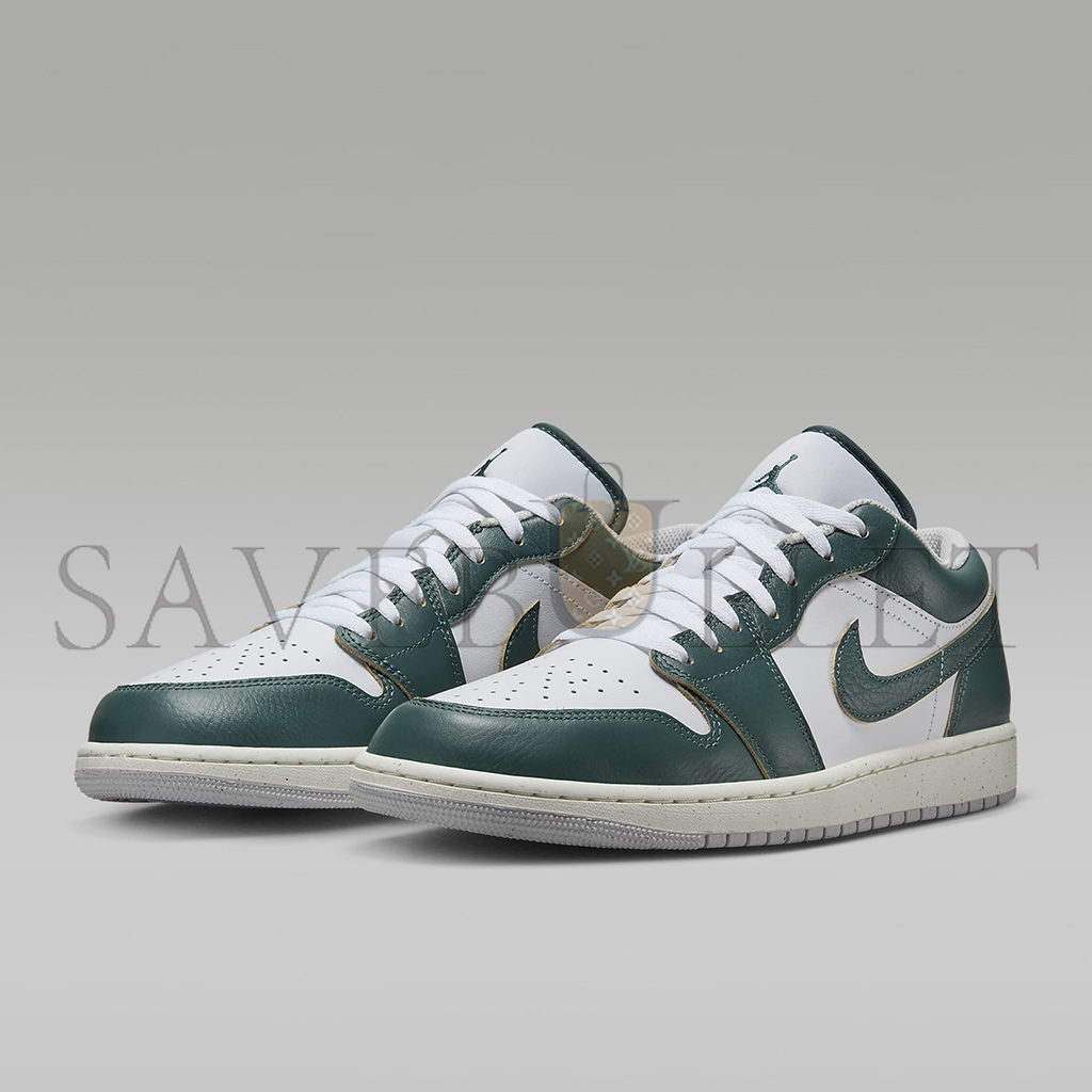 NIKE AIR JORDAN 1 LOW SE FQ7687-300