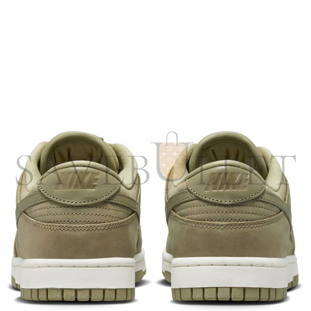 NIKE DUNK LOW PREMIUM MF DV7415-200