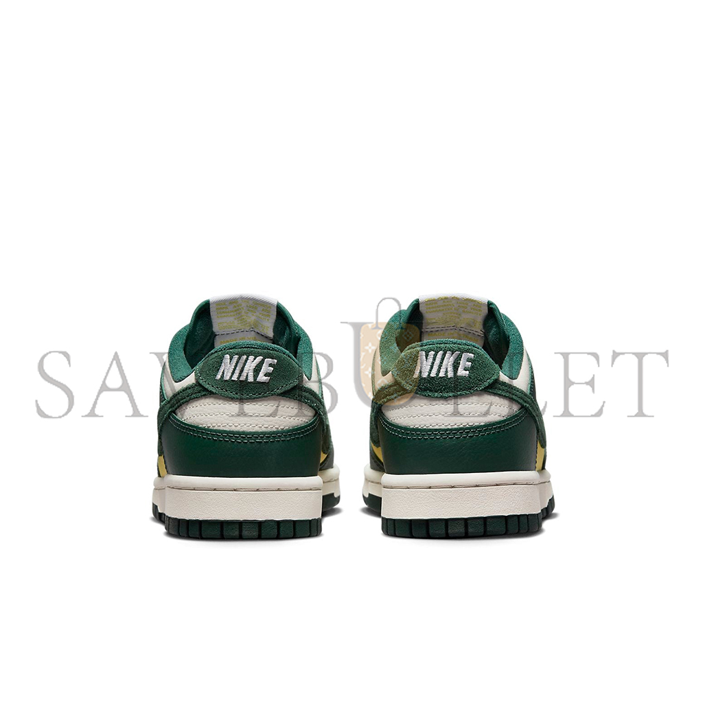 NIKE DUNK LOW SE FD0350-133