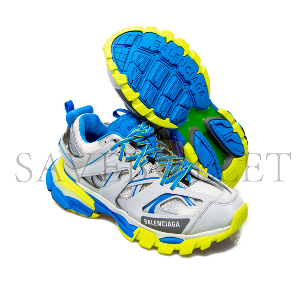 BALENCIAGA TRACK RUNNER 542023W1GC11247