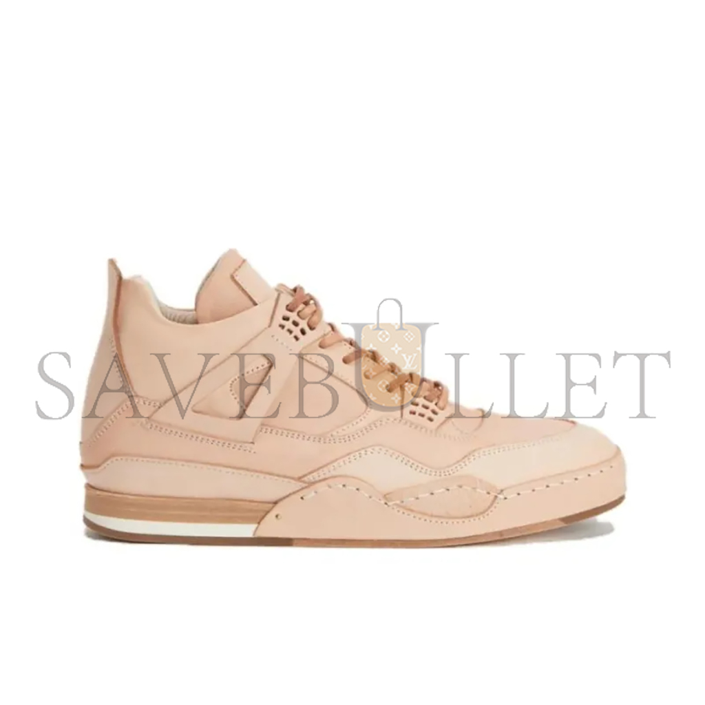 NIKE HENDER SCHEME MLP-10 JORDAN 4 NATURAL ZZMIP-10