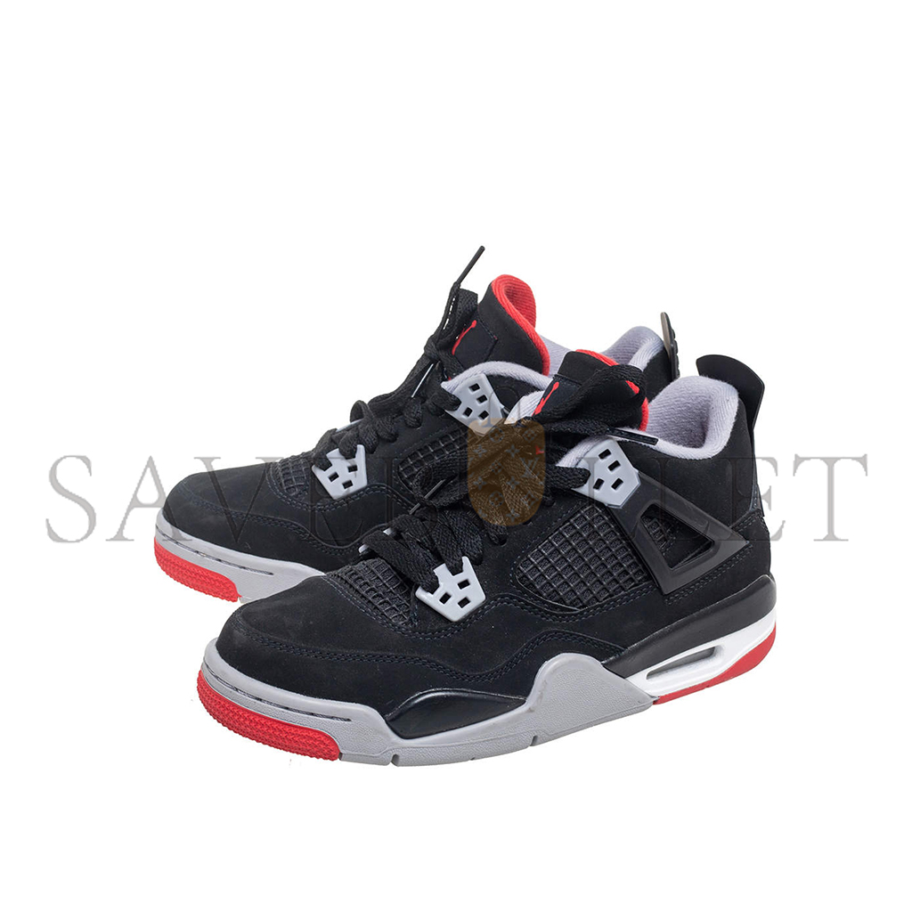 NIKE JORDAN COUNTDOWN PACK 332567-991