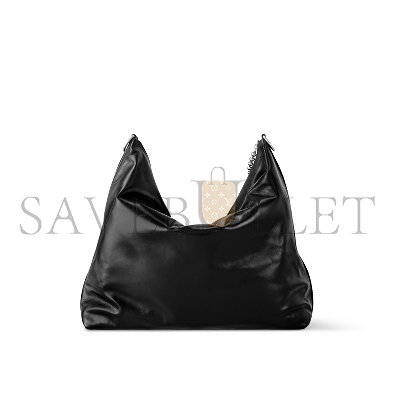 LOUIS VUITTON VAGABOND HOBO M13986 (38*34*12cm)