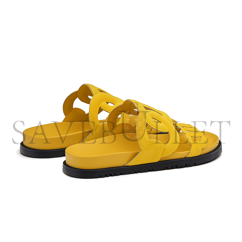 HERMES EXTRA SANDAL H221147Z96350