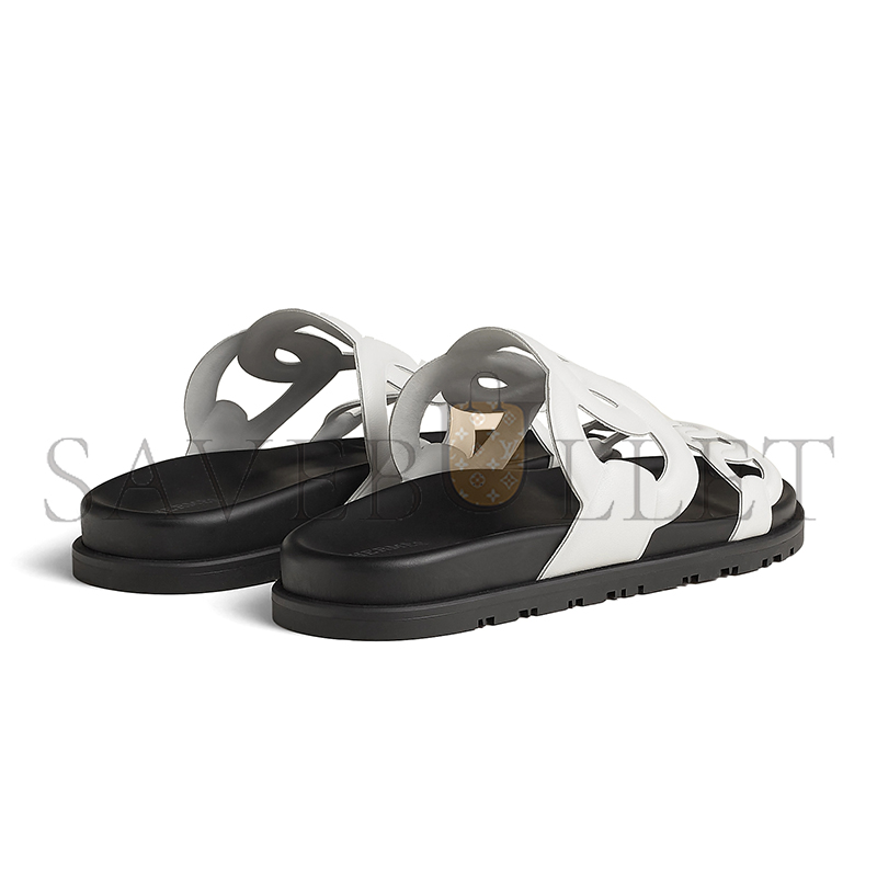 HERMES EXTRA SANDAL H222302Z92360
