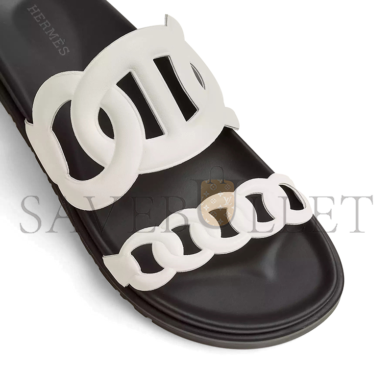 HERMES EXTRA SANDAL H222302Z92360
