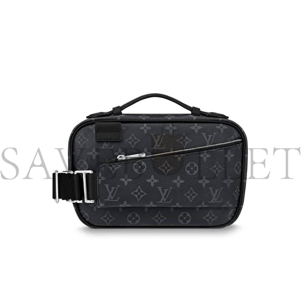 LOUIS VUITTON Bumbag M42906 (28*18*5cm)